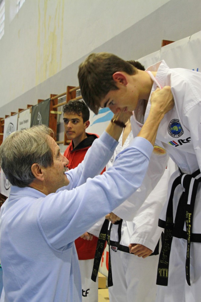 III Copa Seúl (150).jpg